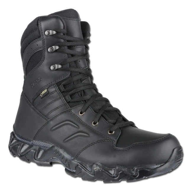 einsatzstiefel-meindl-black-boa-gtx-ansicht-2
