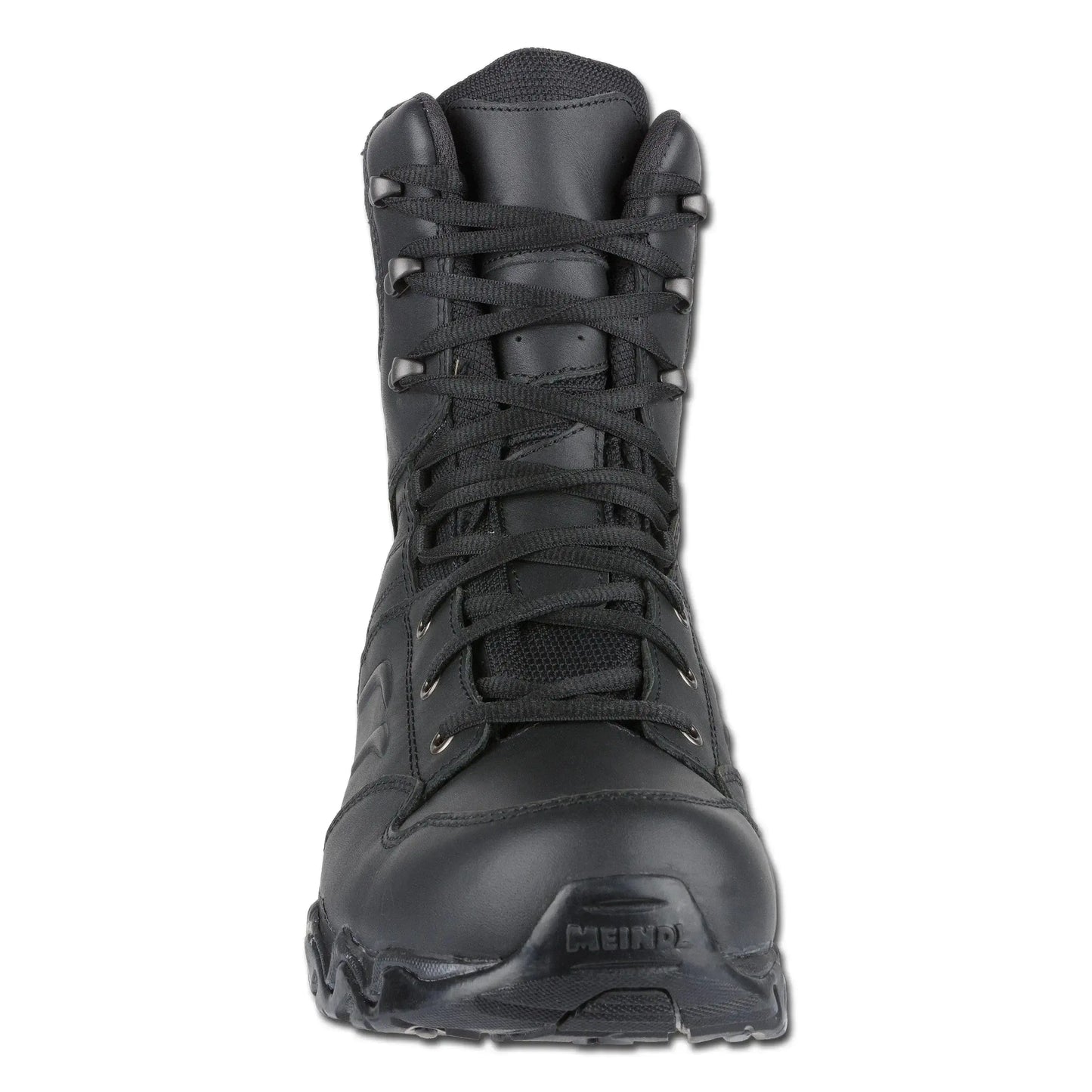 einsatzstiefel-meindl-black-boa-gtx-ansicht-4