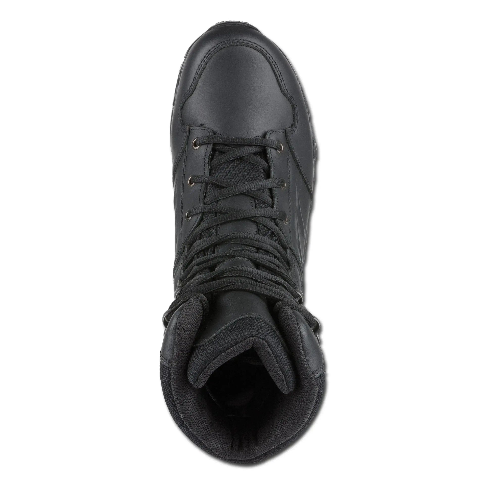 einsatzstiefel-meindl-black-boa-gtx-ansicht-6