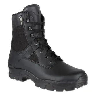 Einsatzstiefel Eagle Pro GTX