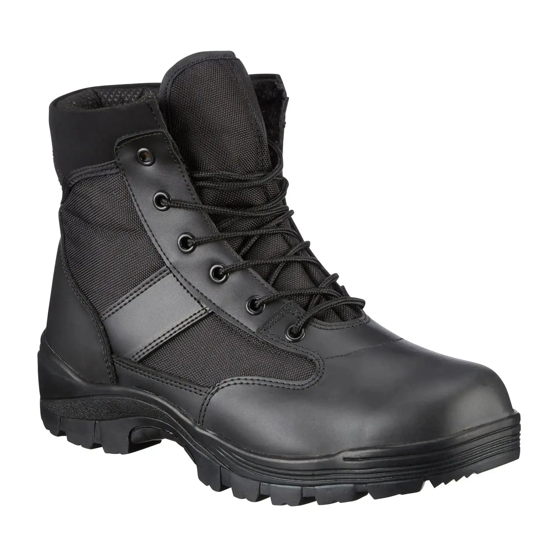 mil-tec-security-halbstiefel-stahlkappe-ansicht-1