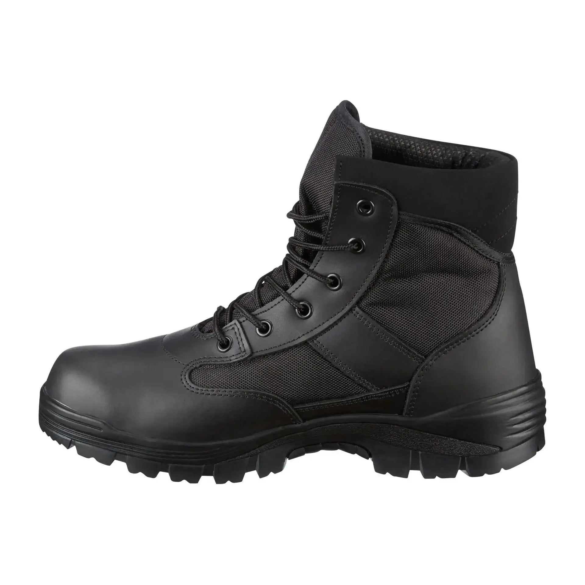 mil-tec-security-halbstiefel-stahlkappe-ansicht-3