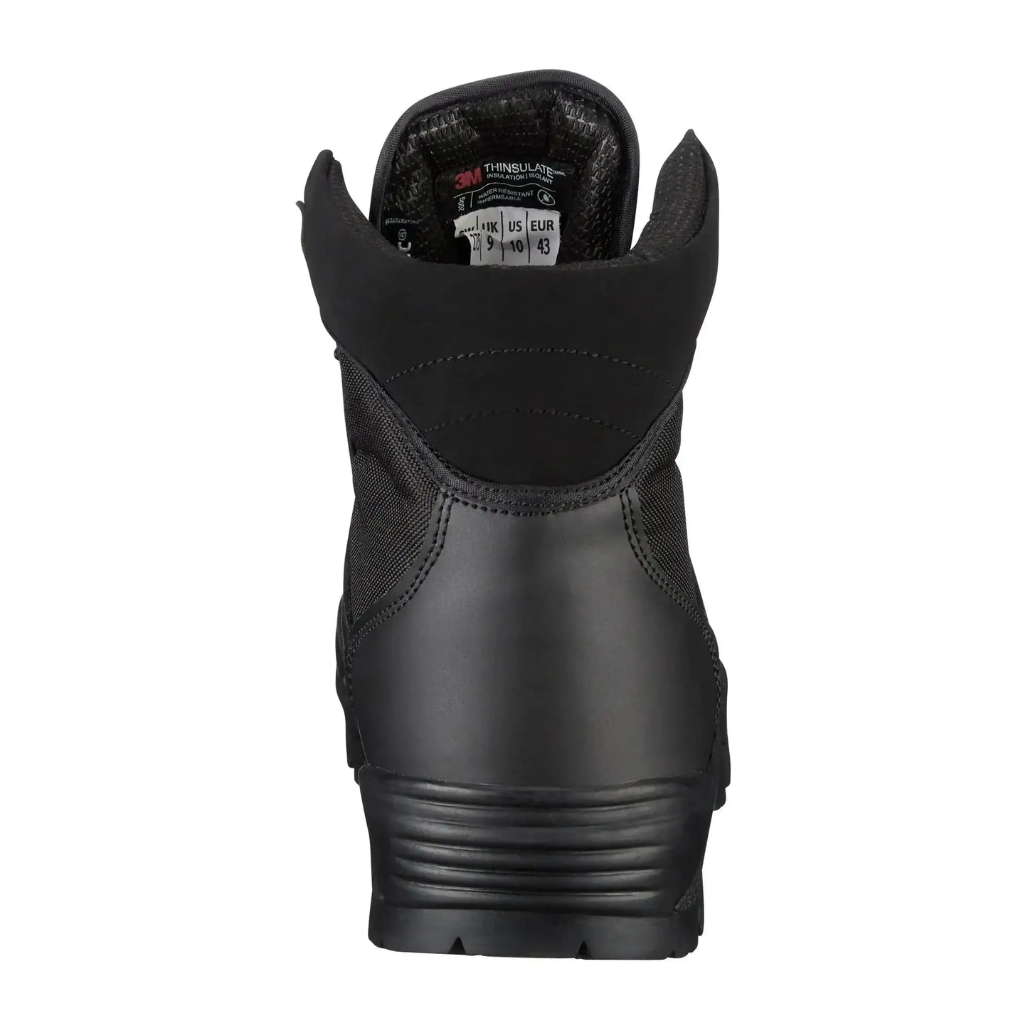 mil-tec-security-halbstiefel-stahlkappe-ansicht-4