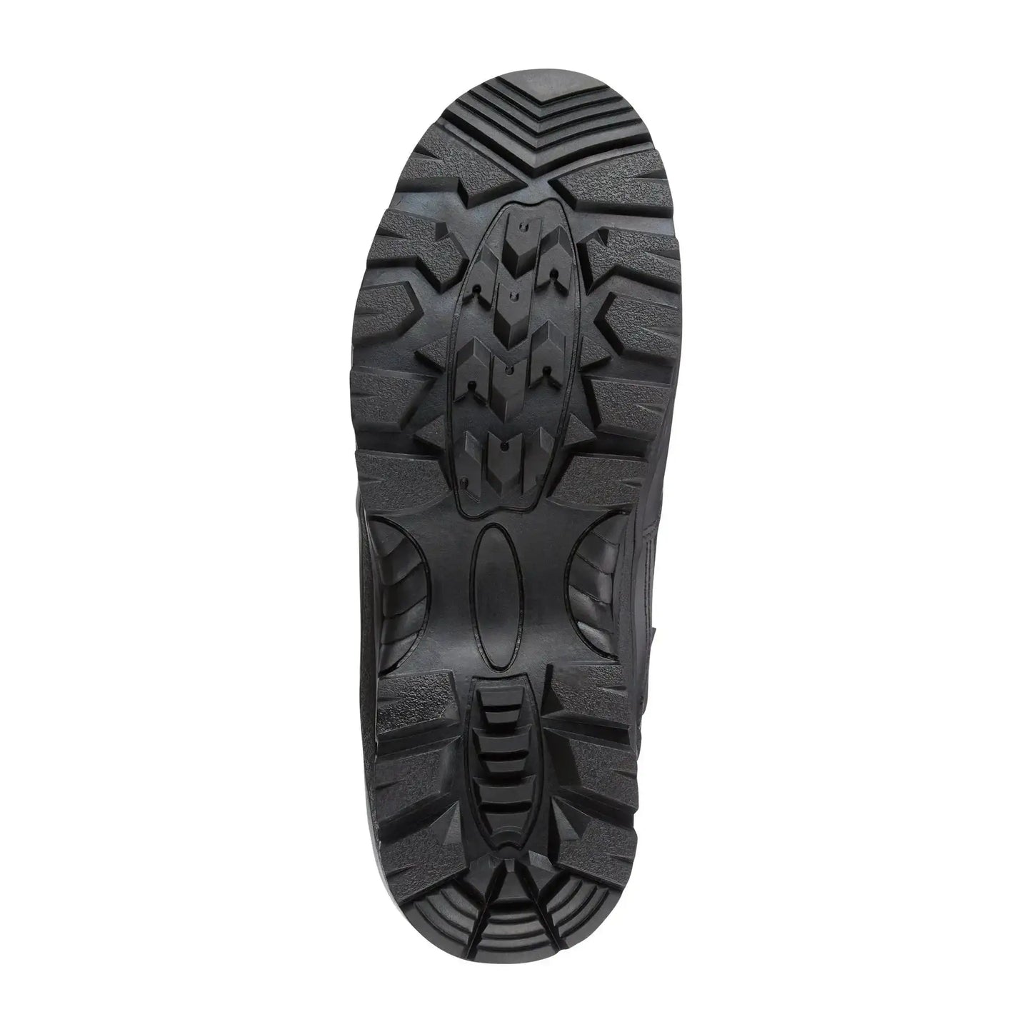 mil-tec-security-halbstiefel-stahlkappe-ansicht-6