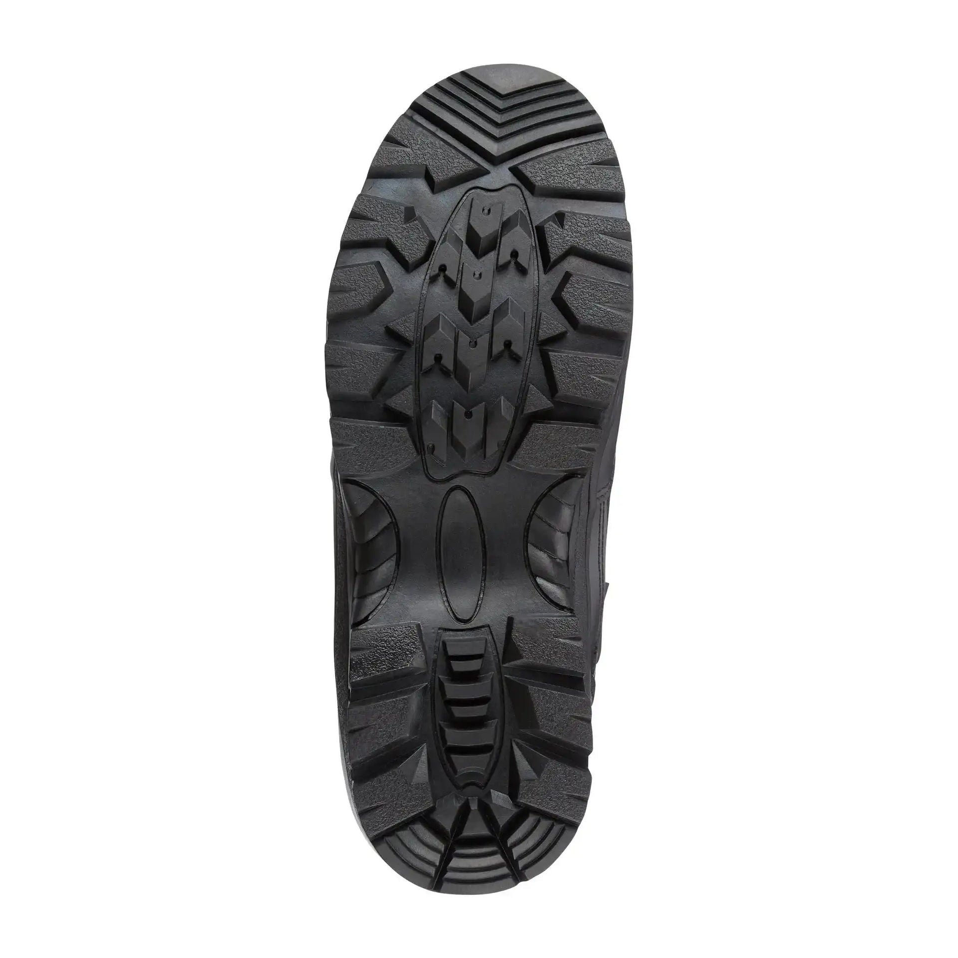 mil-tec-security-halbstiefel-stahlkappe-ansicht-6