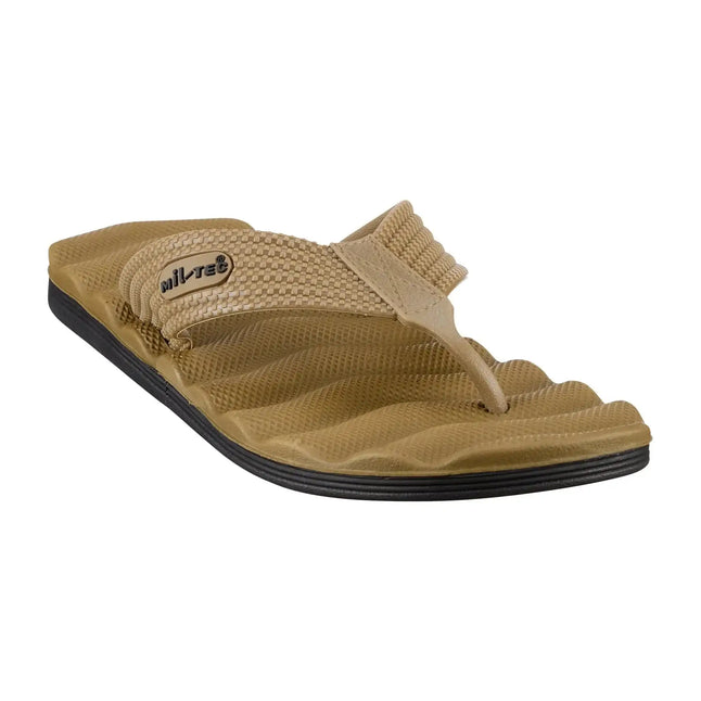 mil-tec-combat-zehensandalen-ansicht-1
