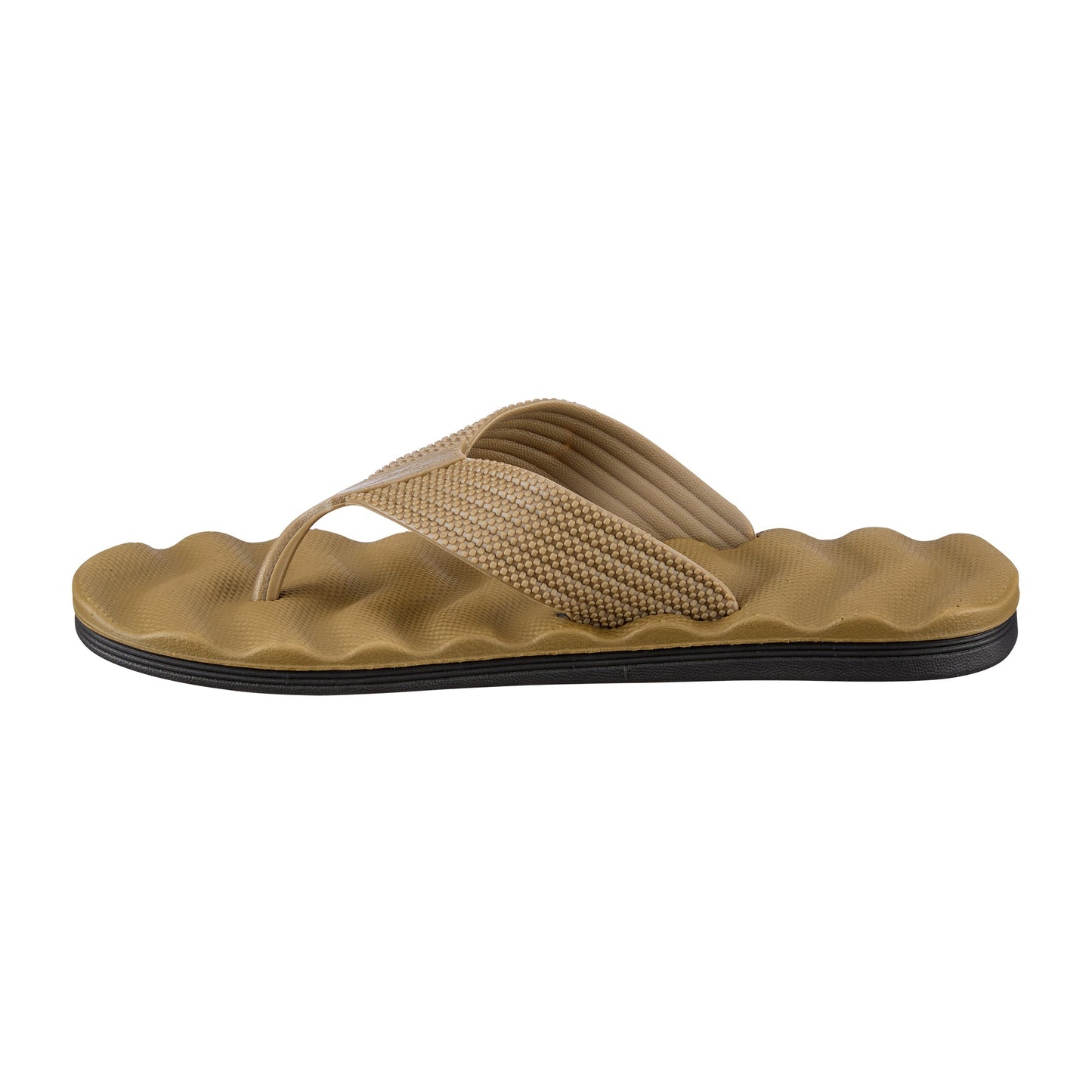 Sandalias de combate