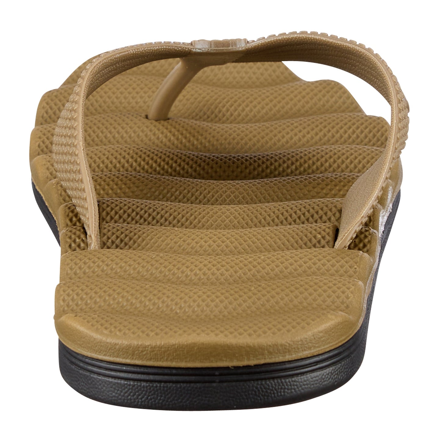 Sandalias de combate