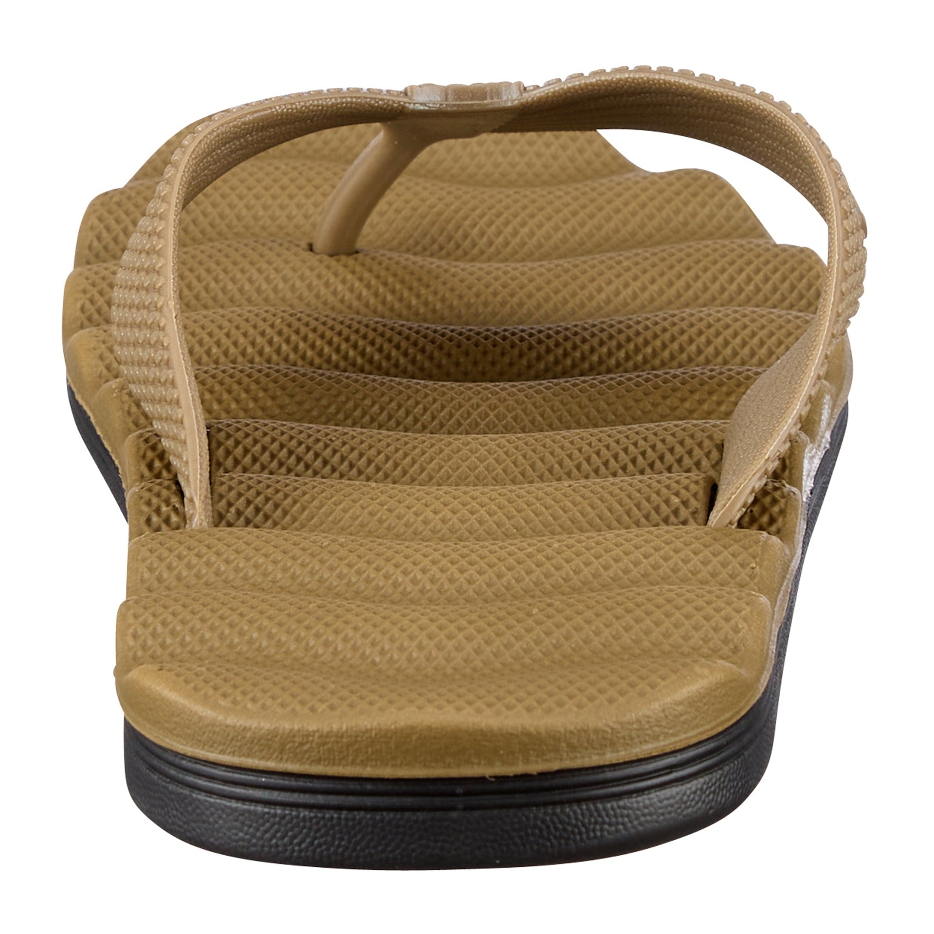 Sandalias de combate