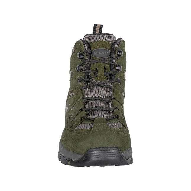 mil-tec-squad-stiefel-5-inch-ansicht-4