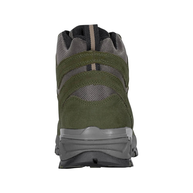 Botas Squad 5 Inch