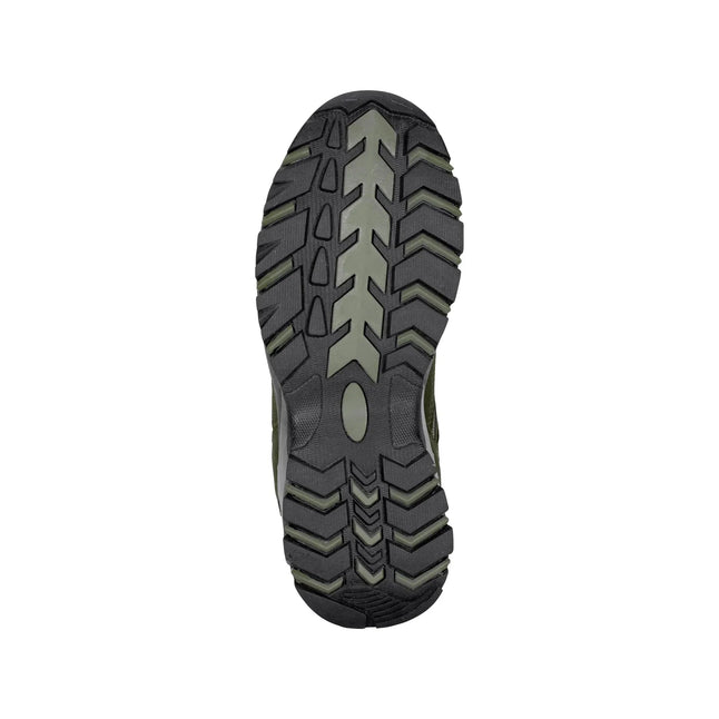 Botas Squad 5 Inch