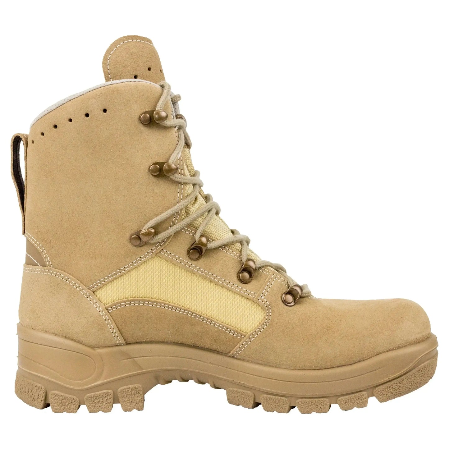 haix-stiefel-airpower-p9-high-khaki-ansicht-2