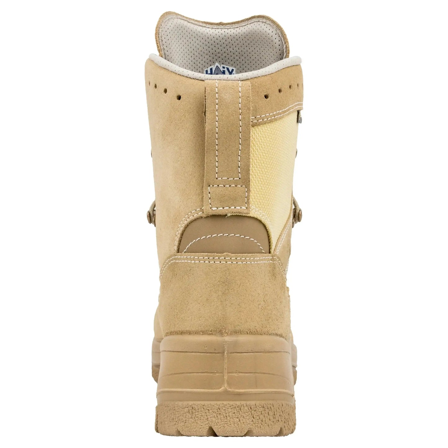 haix-stiefel-airpower-p9-high-khaki-ansicht-4