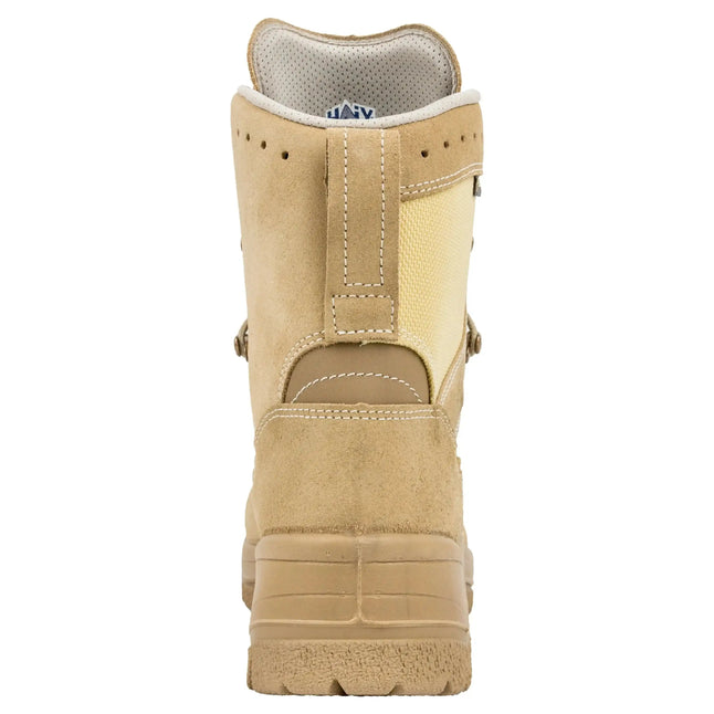 haix-stiefel-airpower-p9-high-khaki-ansicht-4