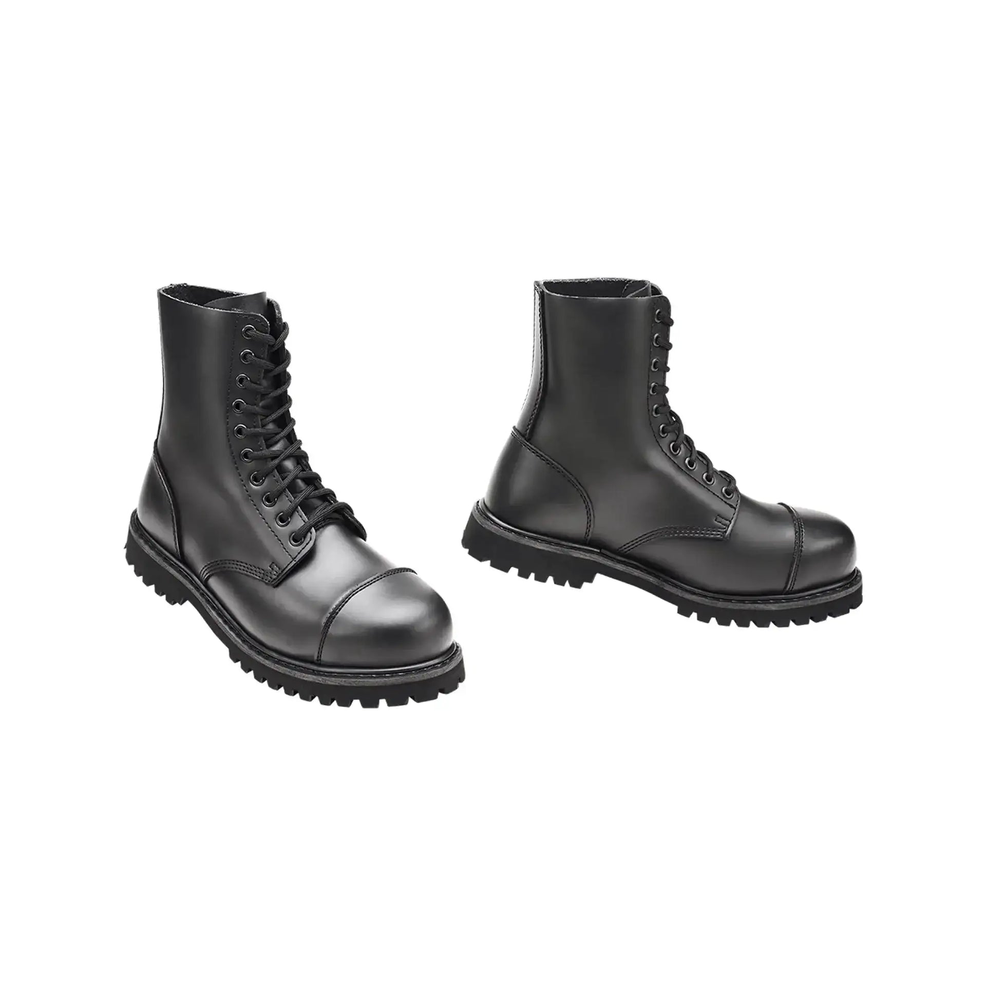brandit-stiefel-phantom-boots-10-eye-schwarz-ansicht-1