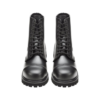 Boots Phantom 10 Eye