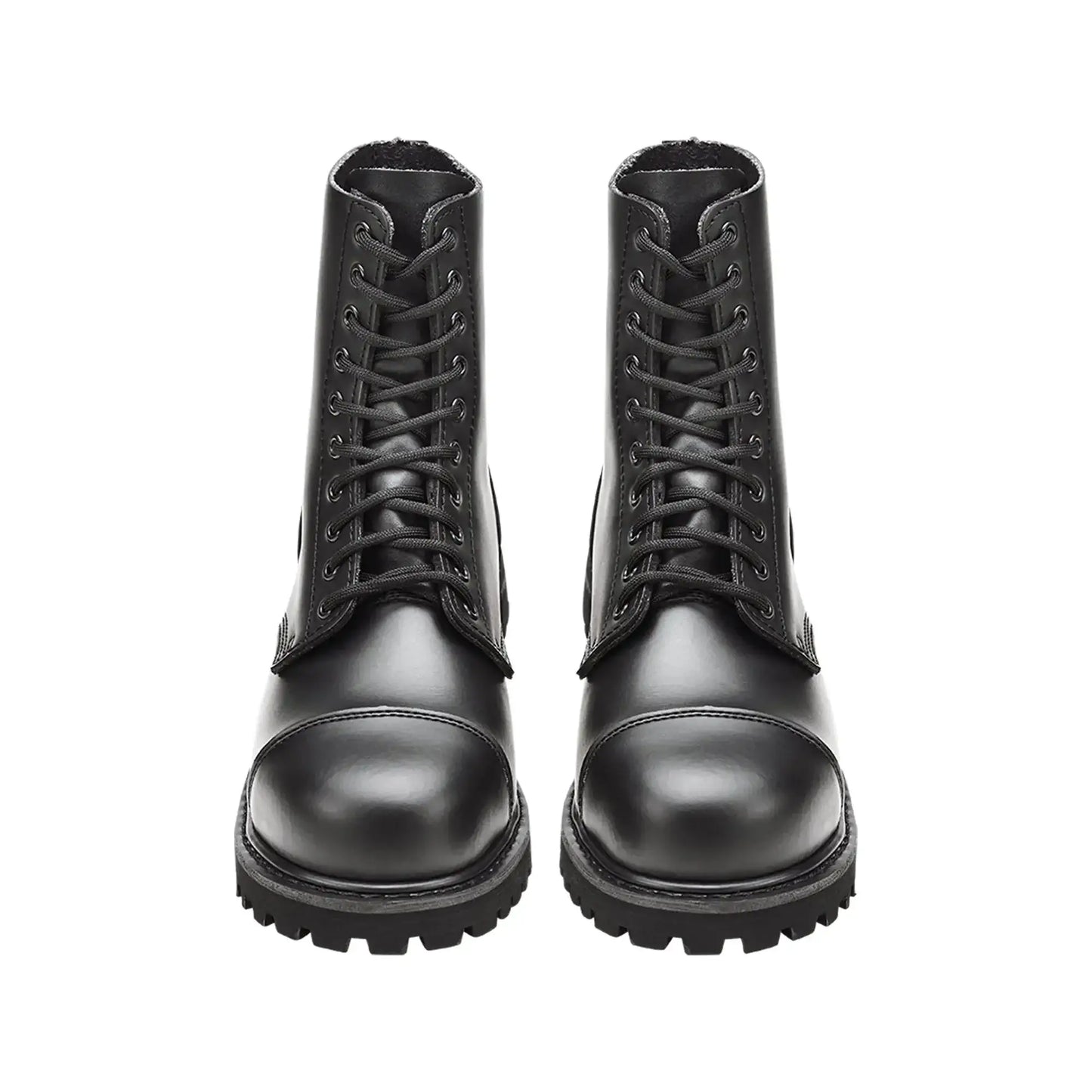 brandit-stiefel-phantom-boots-10-eye-schwarz-ansicht-2