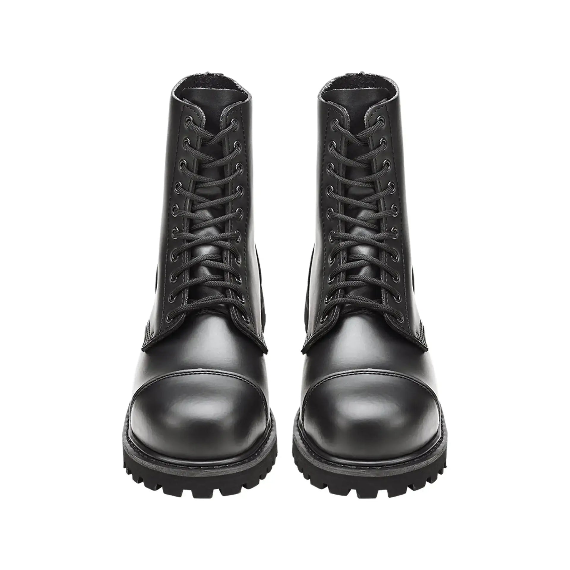 brandit-stiefel-phantom-boots-10-eye-schwarz-ansicht-2