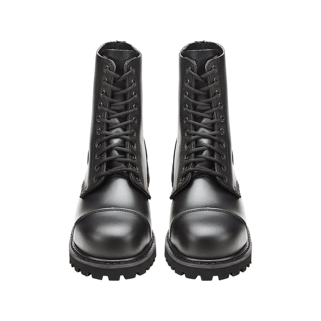 brandit-stiefel-phantom-boots-10-eye-schwarz-ansicht-2