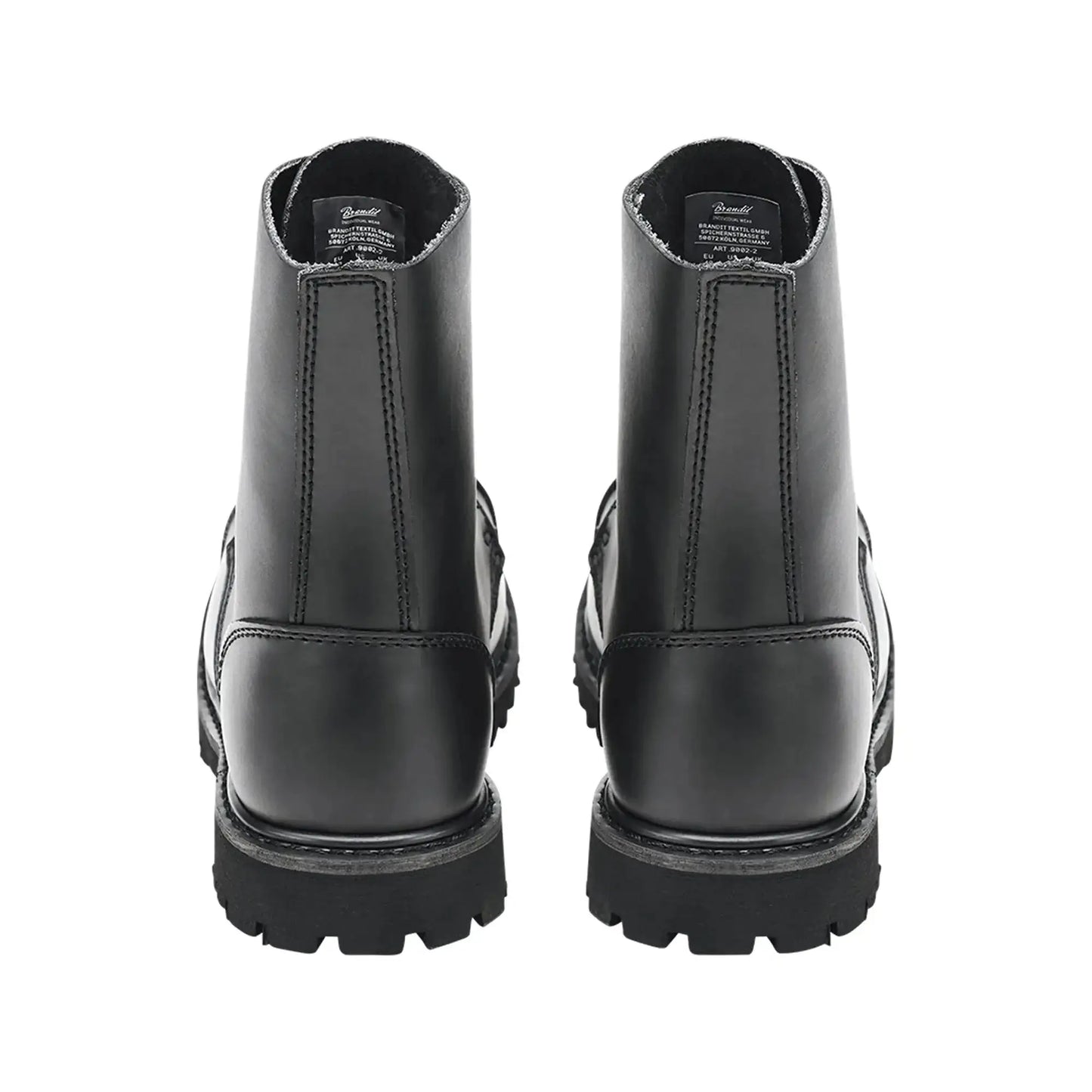 brandit-stiefel-phantom-boots-10-eye-schwarz-ansicht-3