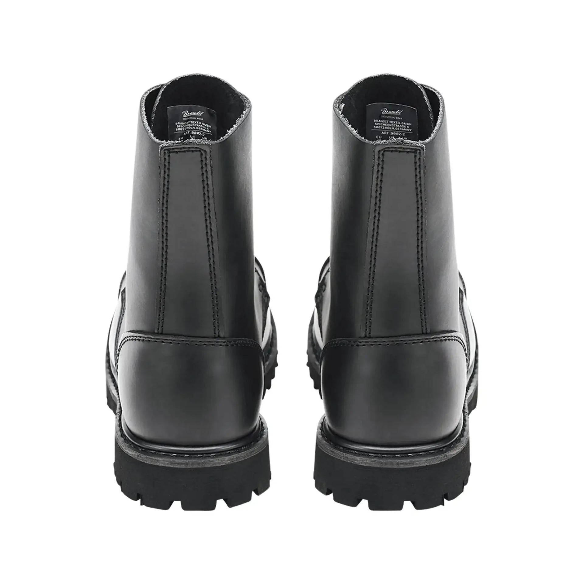 brandit-stiefel-phantom-boots-10-eye-schwarz-ansicht-3
