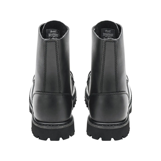brandit-stiefel-phantom-boots-10-eye-schwarz-ansicht-3