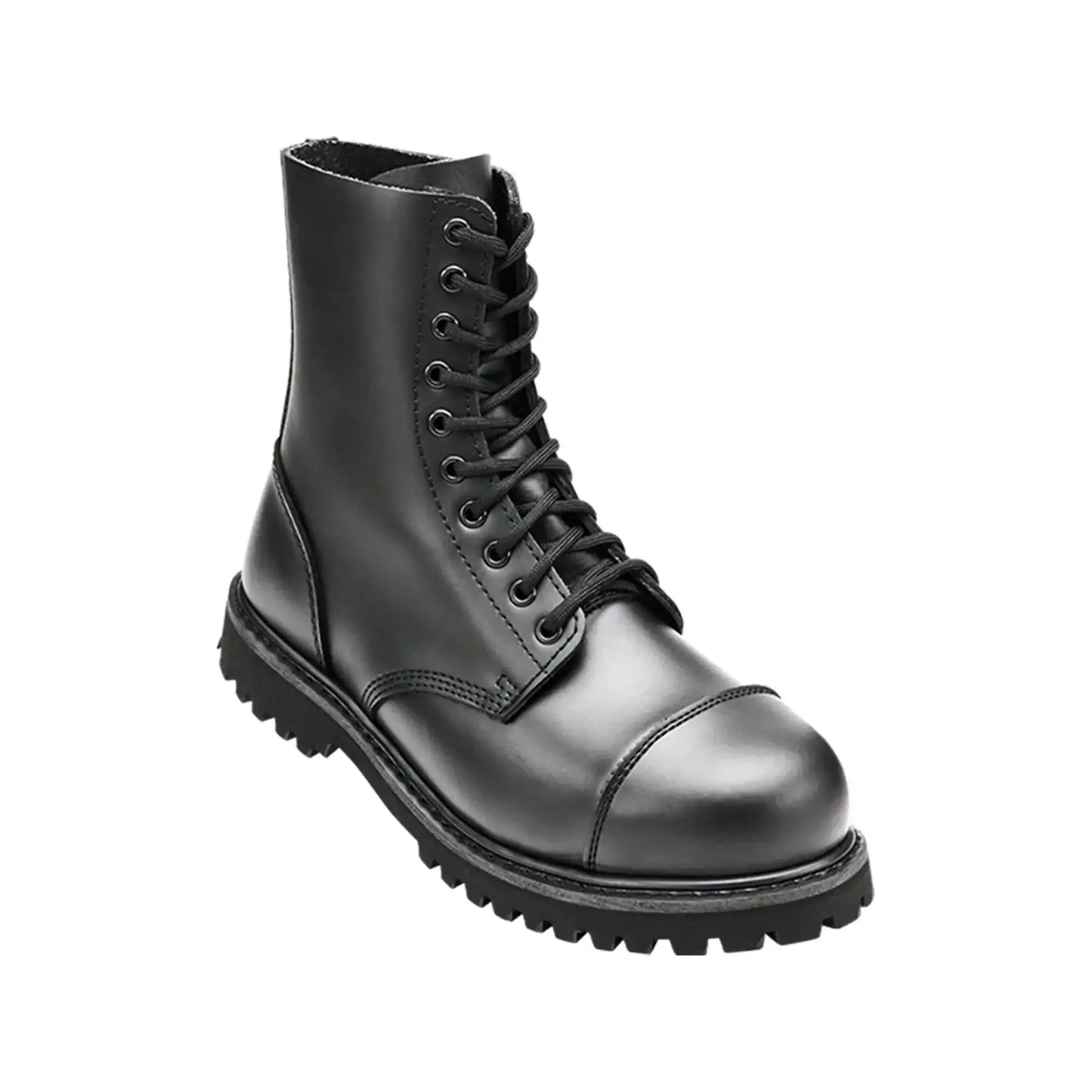 brandit-stiefel-phantom-boots-10-eye-schwarz-ansicht-4