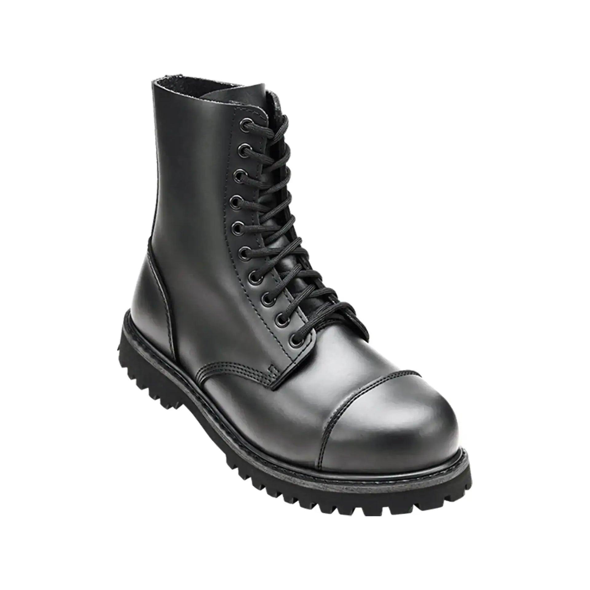 brandit-stiefel-phantom-boots-10-eye-schwarz-ansicht-4