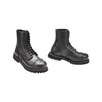 Botas Phantom Boots 10 Eye