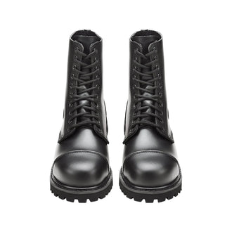 Botas Phantom Boots 10 Eye