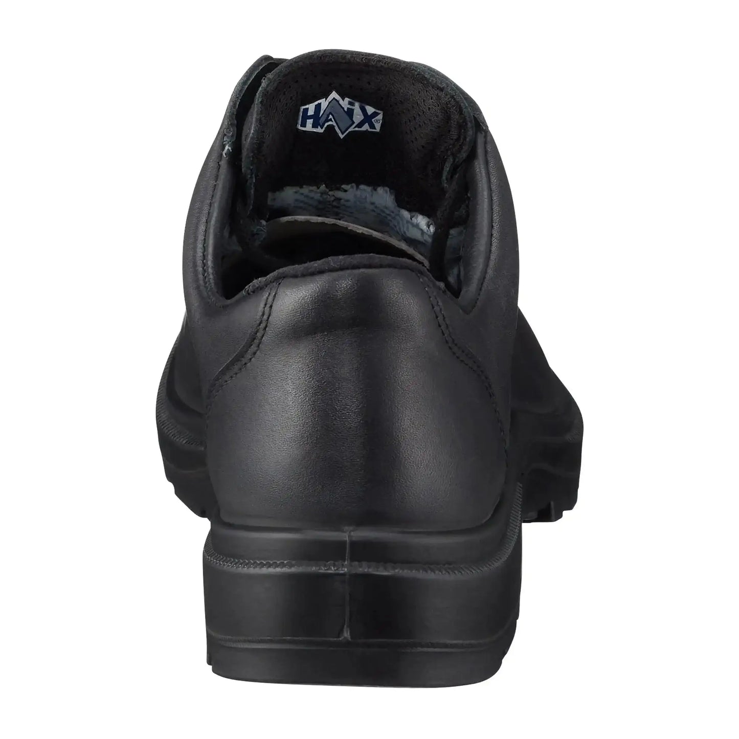 haix-halbschuh-airpower-c1-schwarz-ansicht-4