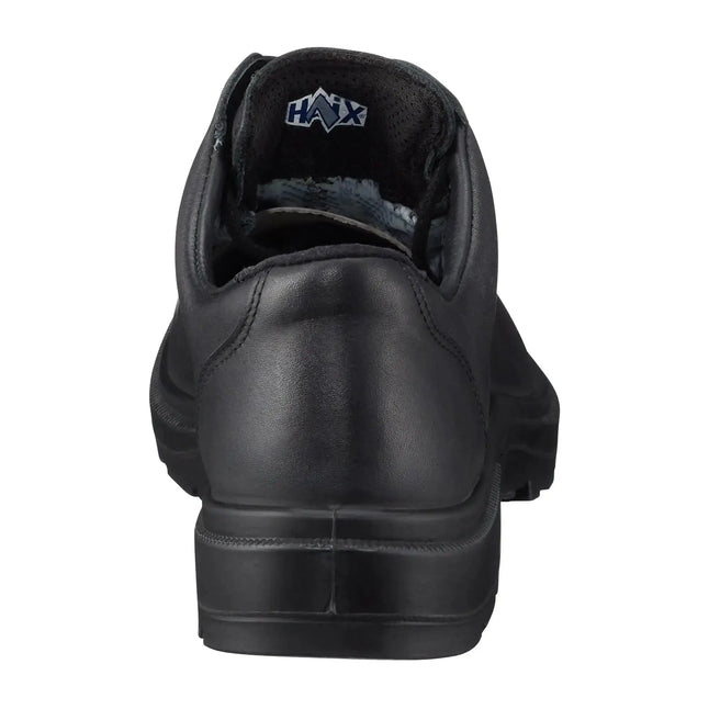 haix-halbschuh-airpower-c1-schwarz-ansicht-4