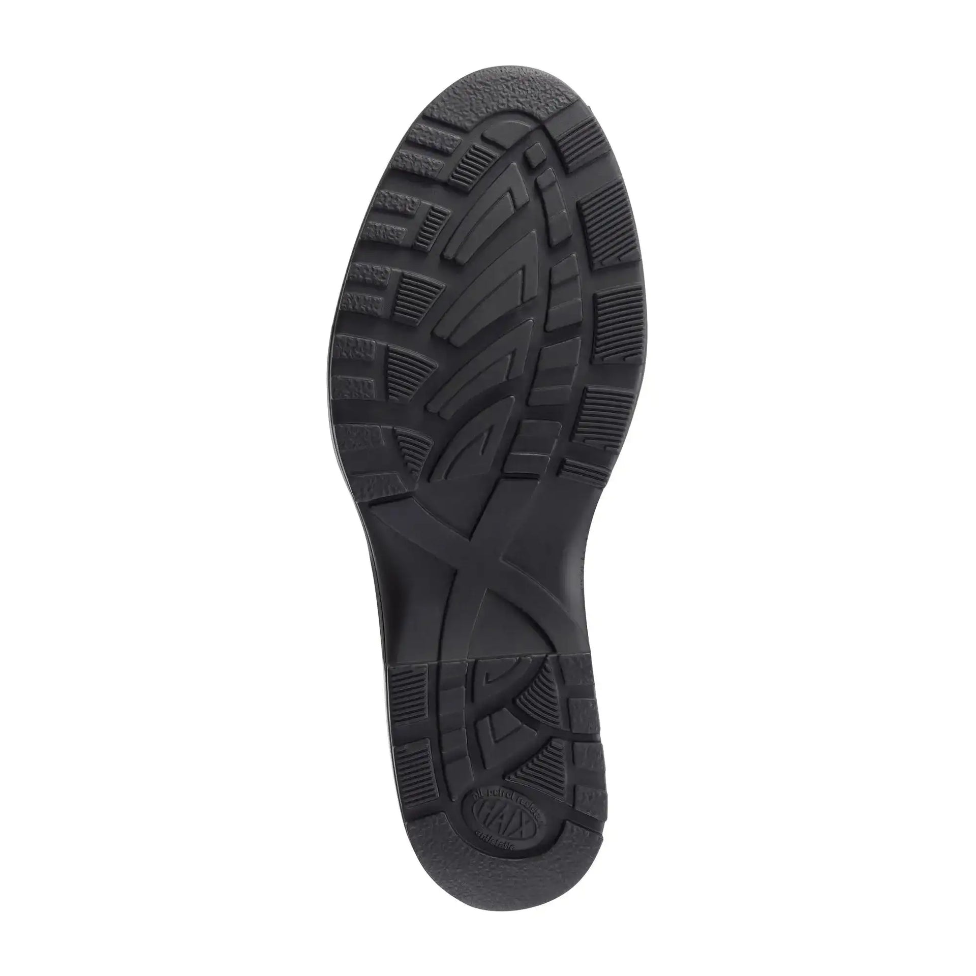 haix-halbschuh-airpower-c1-schwarz-ansicht-6