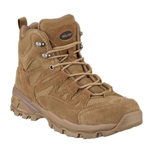 mil-tec-squad-stiefel-5-inch-ansicht-11