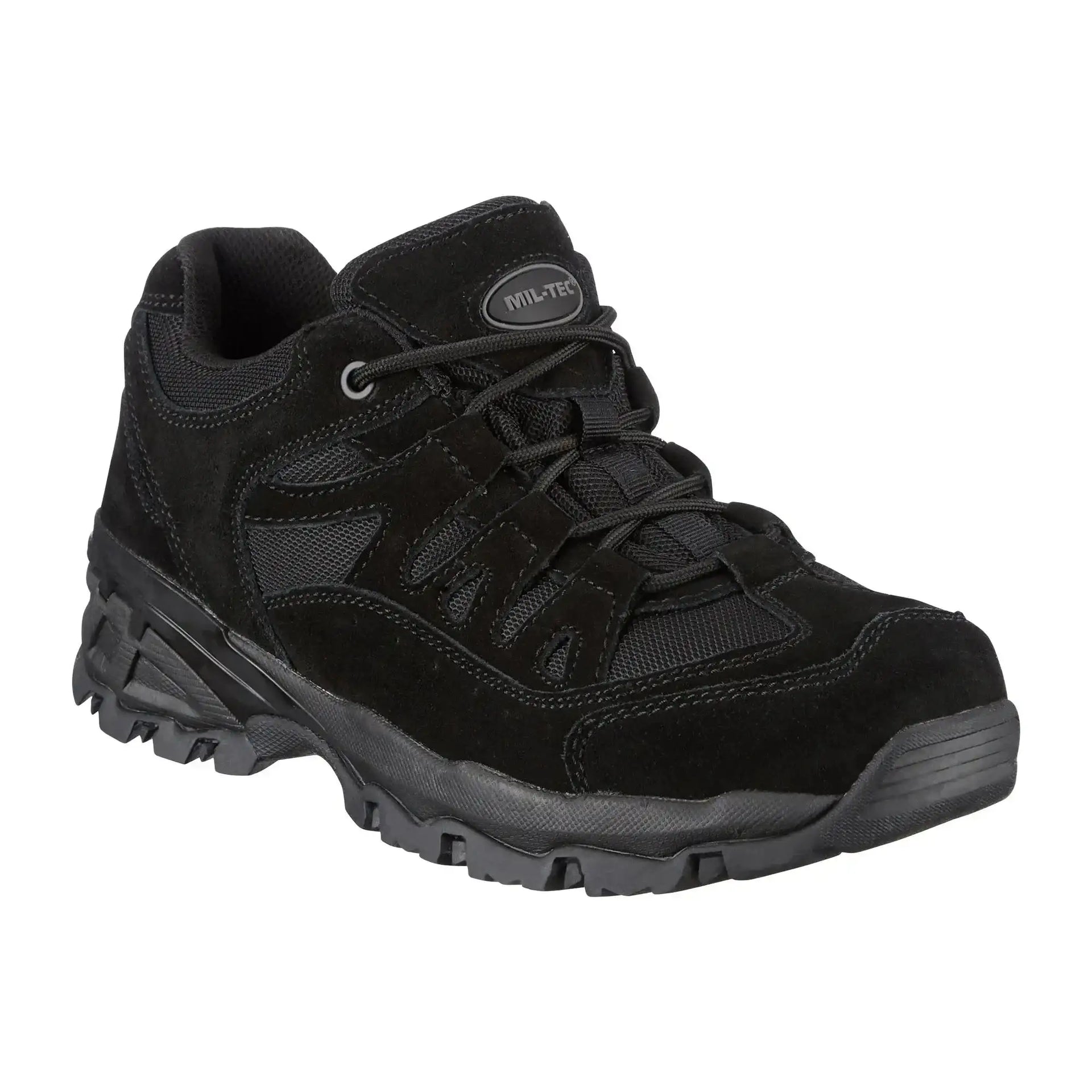 mil-tec-squad-schuhe-2-5-inch-ansicht-8