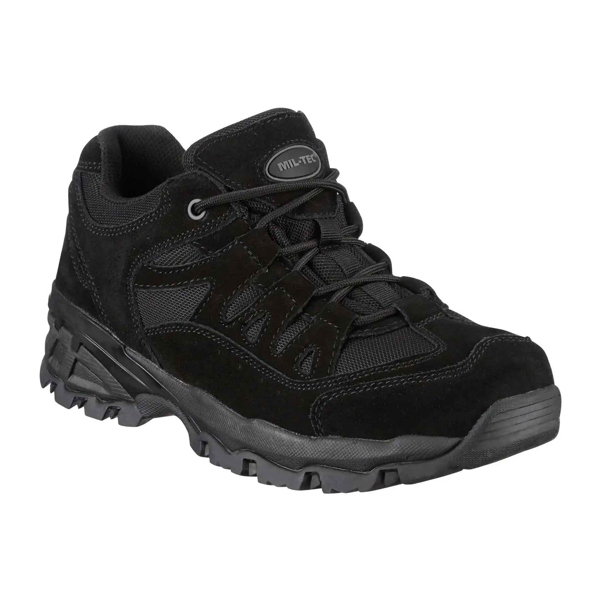 mil-tec-squad-schuhe-2-5-inch-ansicht-1