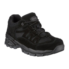 Scarpe Squad 2,5 Inch - Nero / 6