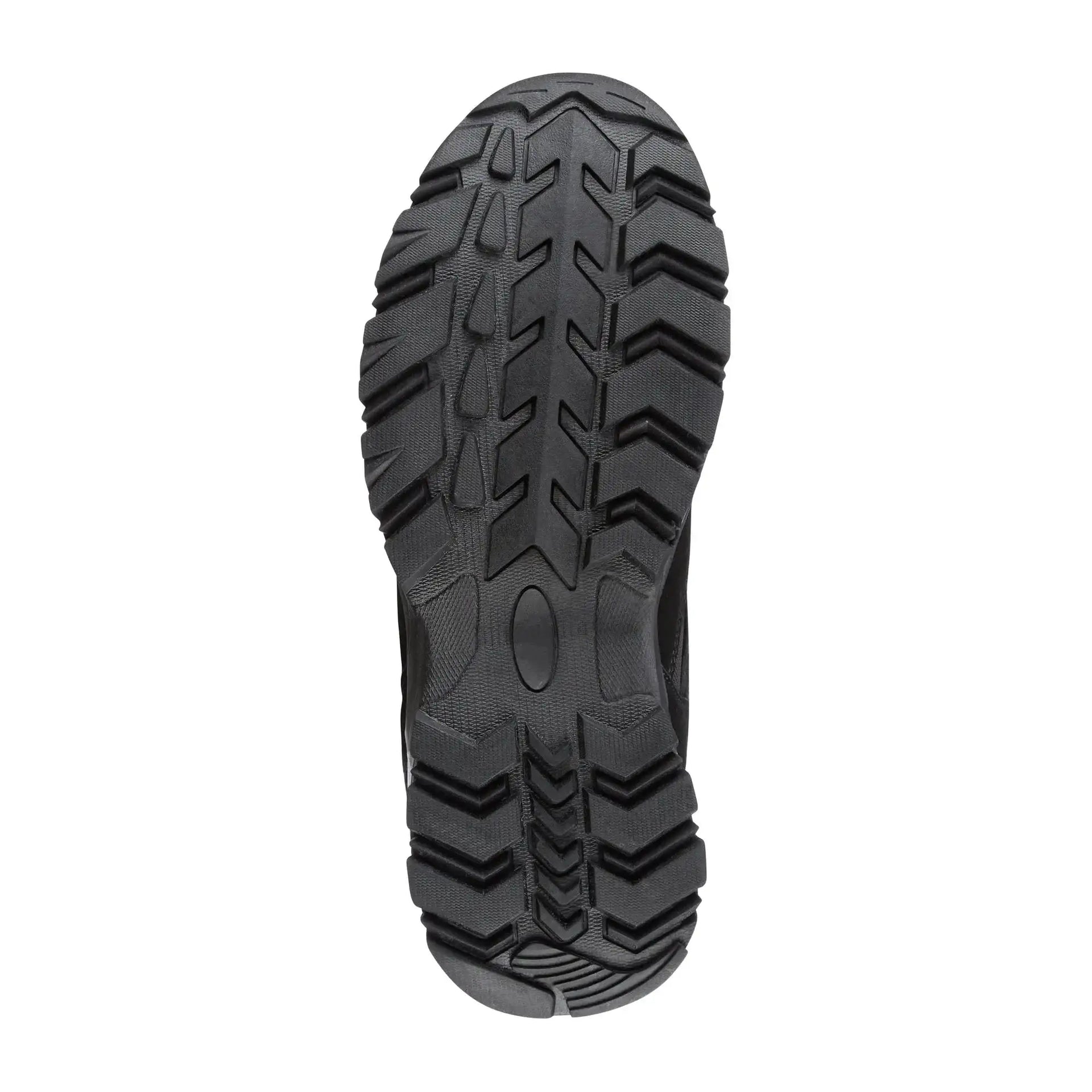 mil-tec-squad-schuhe-2-5-inch-ansicht-6