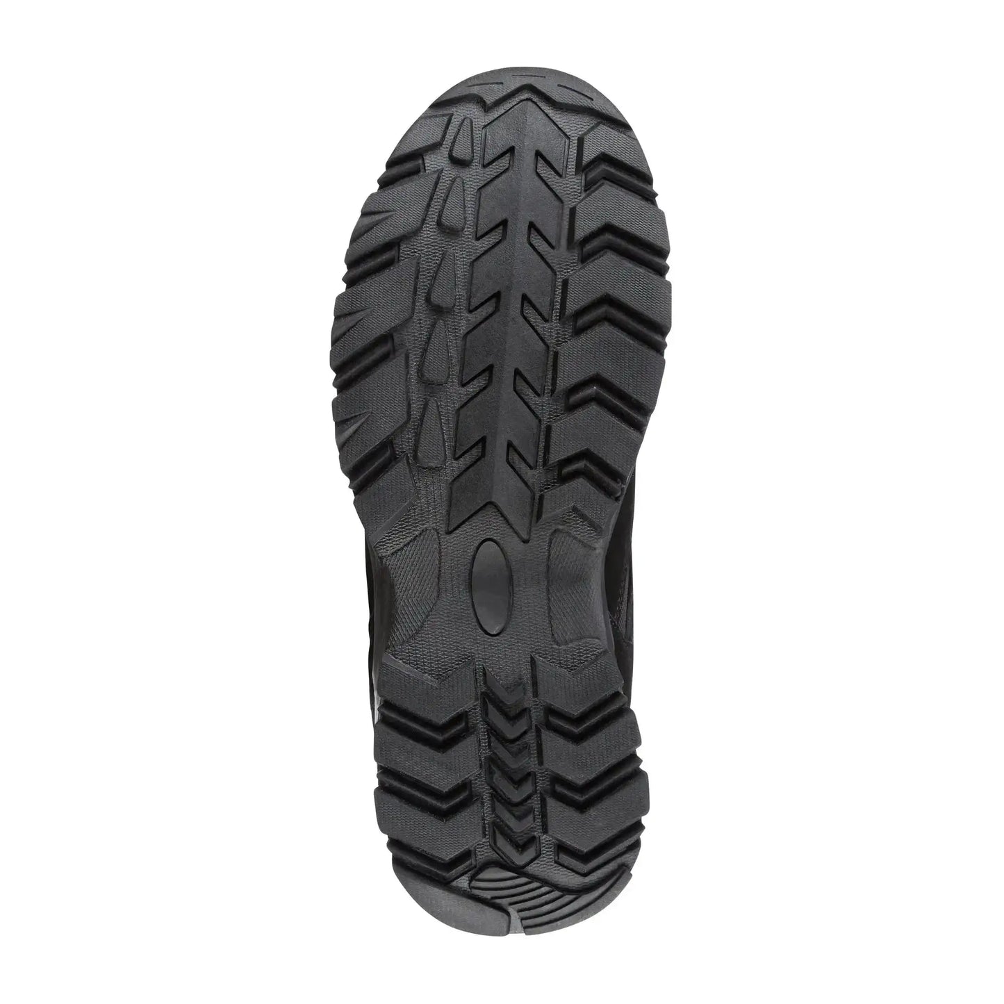 mil-tec-squad-schuhe-2-5-inch-ansicht-13