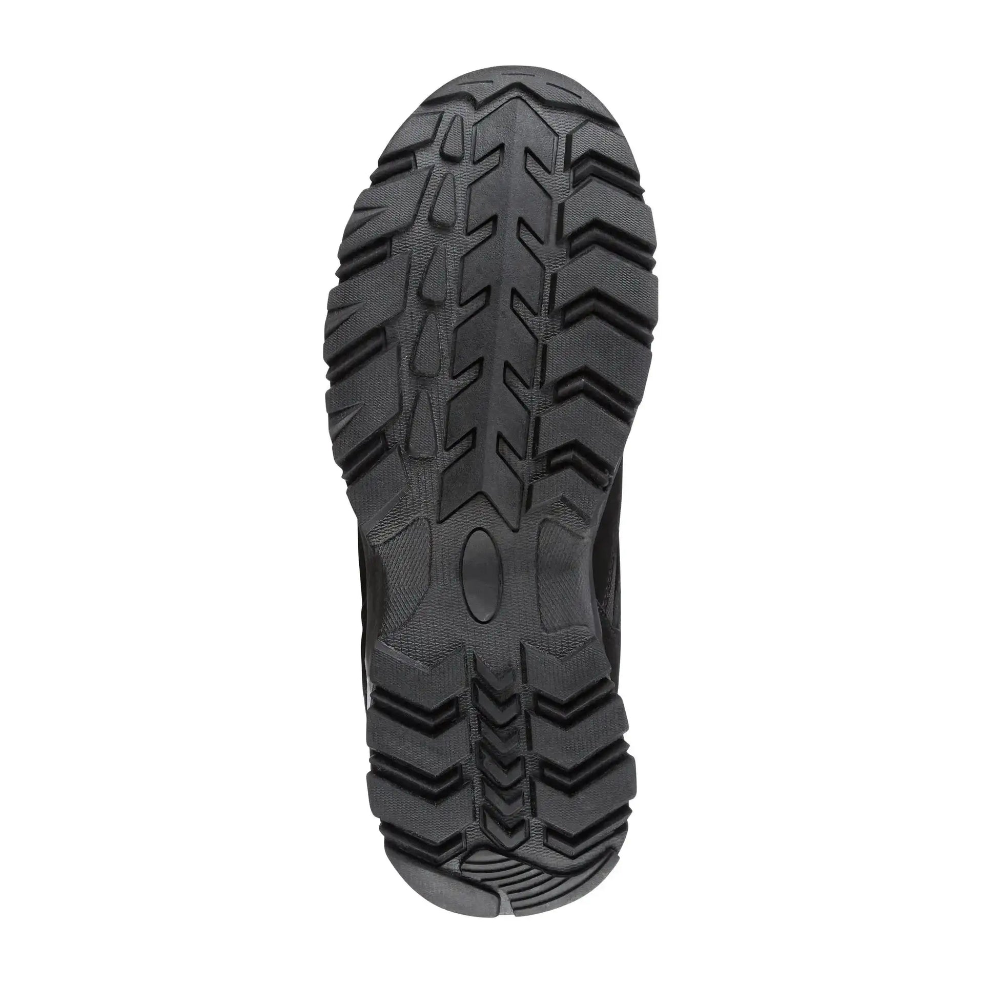 mil-tec-squad-schuhe-2-5-inch-ansicht-13