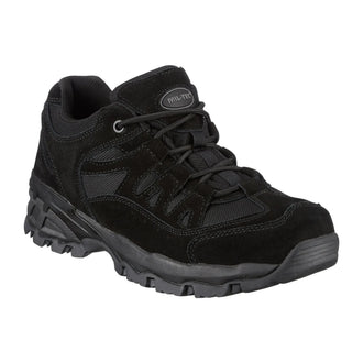 Zapatos Squad 2,5 Inch