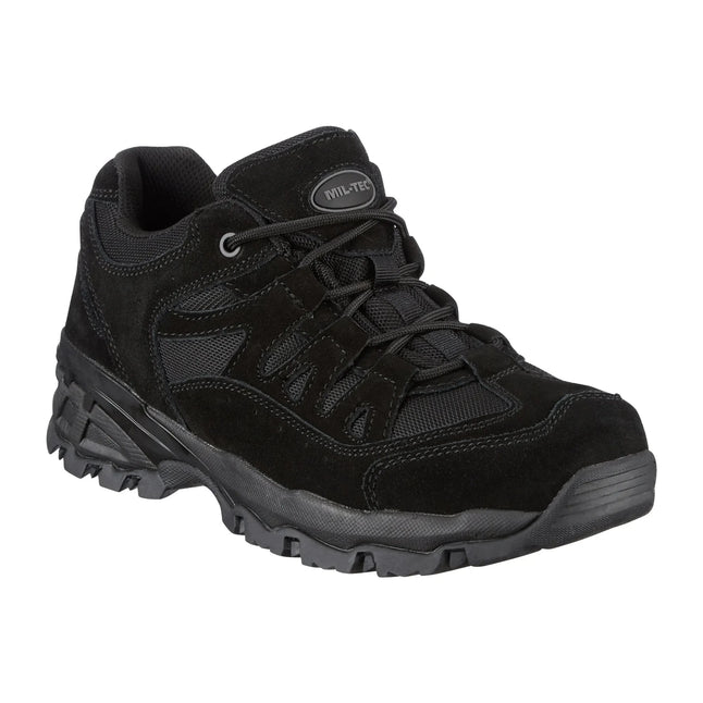 Zapatos Squad 2,5 Inch