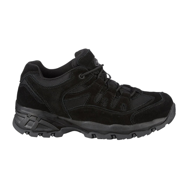 Zapatos Squad 2,5 Inch