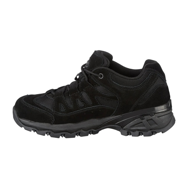 Zapatos Squad 2,5 Inch