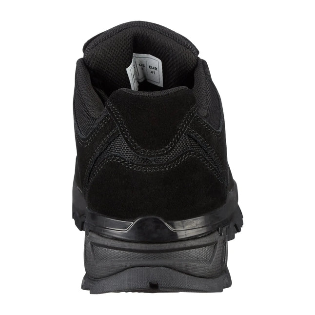Zapatos Squad 2,5 Inch