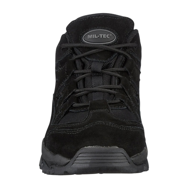Zapatos Squad 2,5 Inch