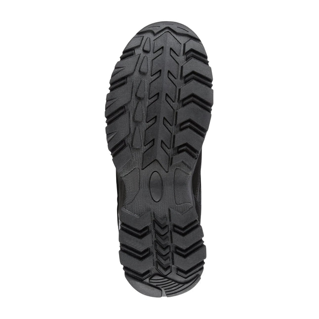 Zapatos Squad 2,5 Inch