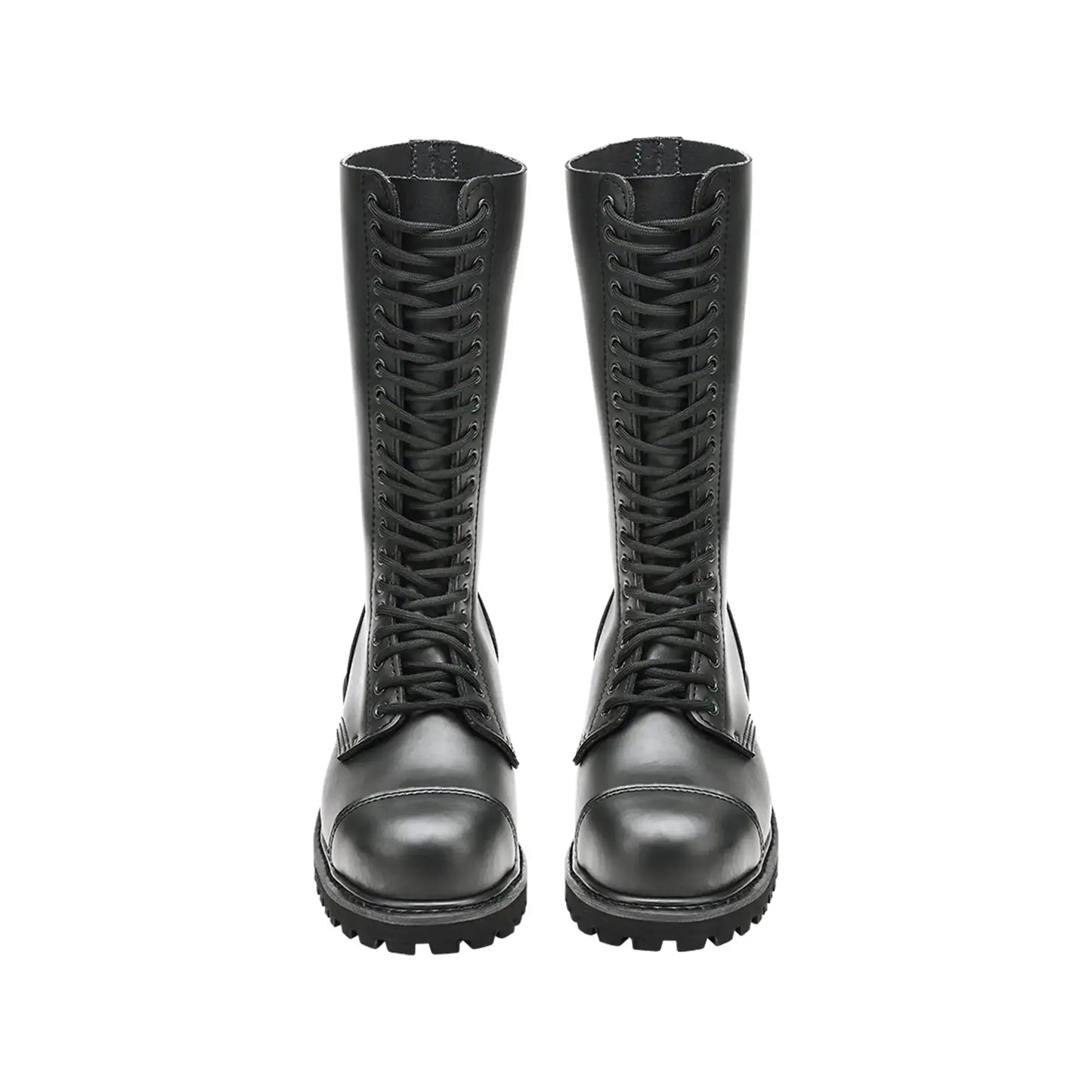 brandit-stiefel-phantom-boots-20-eye-schwarz-ansicht-2