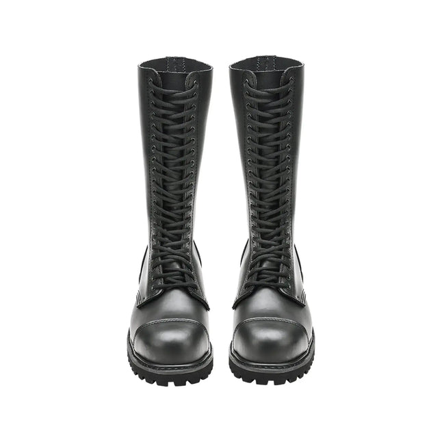 brandit-stiefel-phantom-boots-20-eye-schwarz-ansicht-2